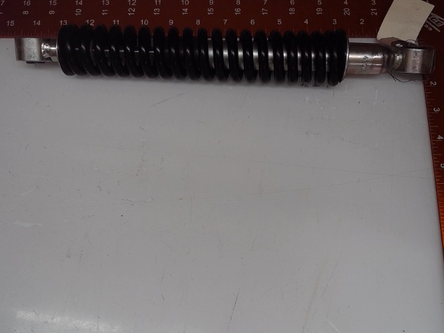 732-1189 Shock for CUB CADET