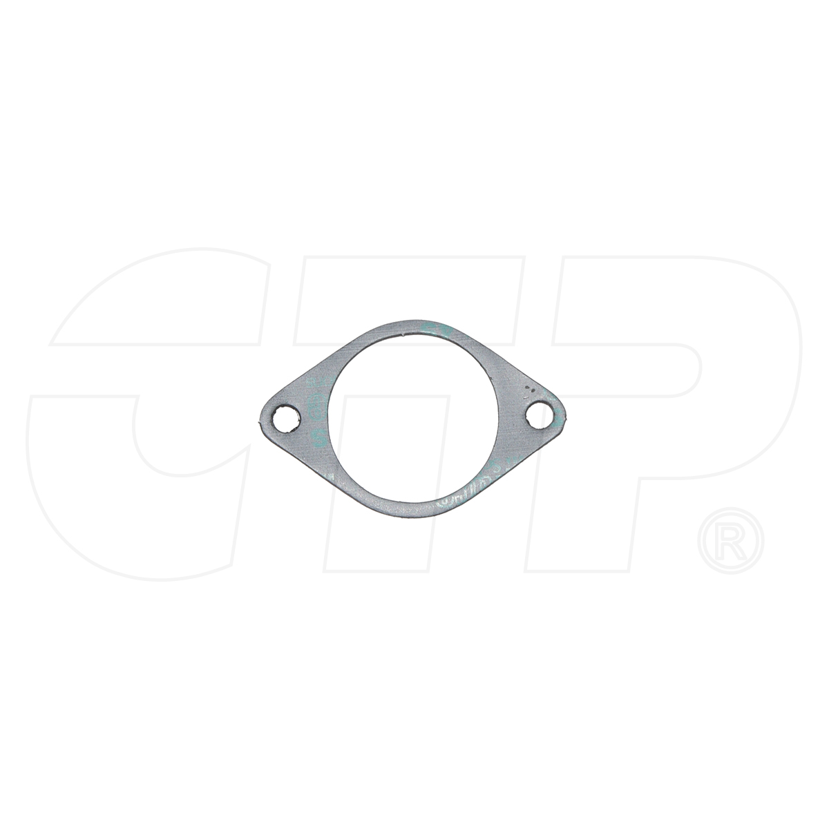 2175864 Gasket-ctp [fc] for CATERPILLAR