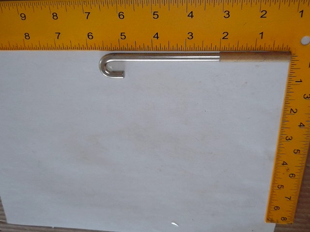 070-0378 CATERPILLAR Bolt