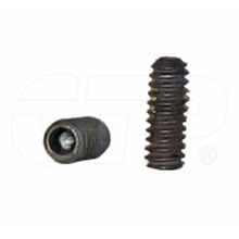 2H2995 Screw for CATERPILLAR