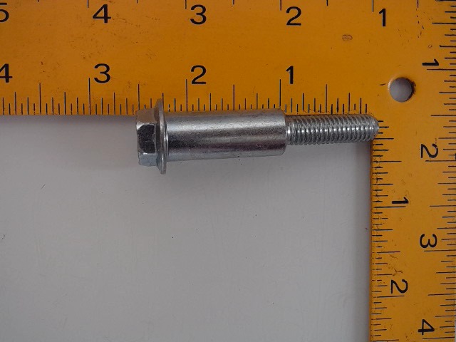 M77181 Bolt for JOHN DEERE
