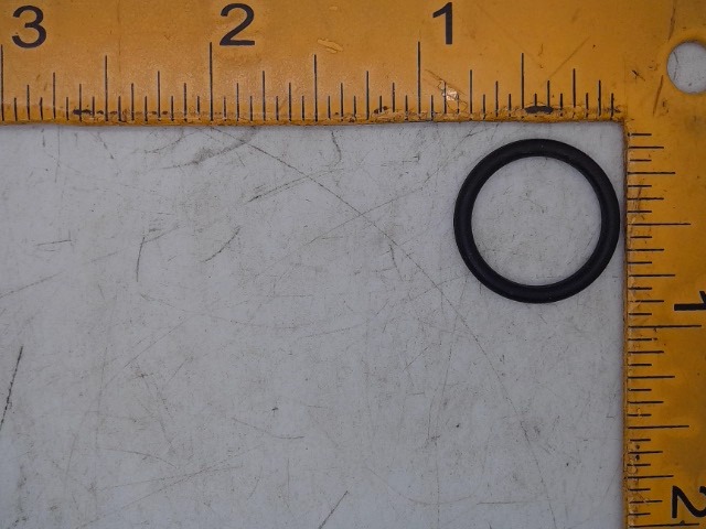 350-27486 O-ring for GEHL MANITOU
