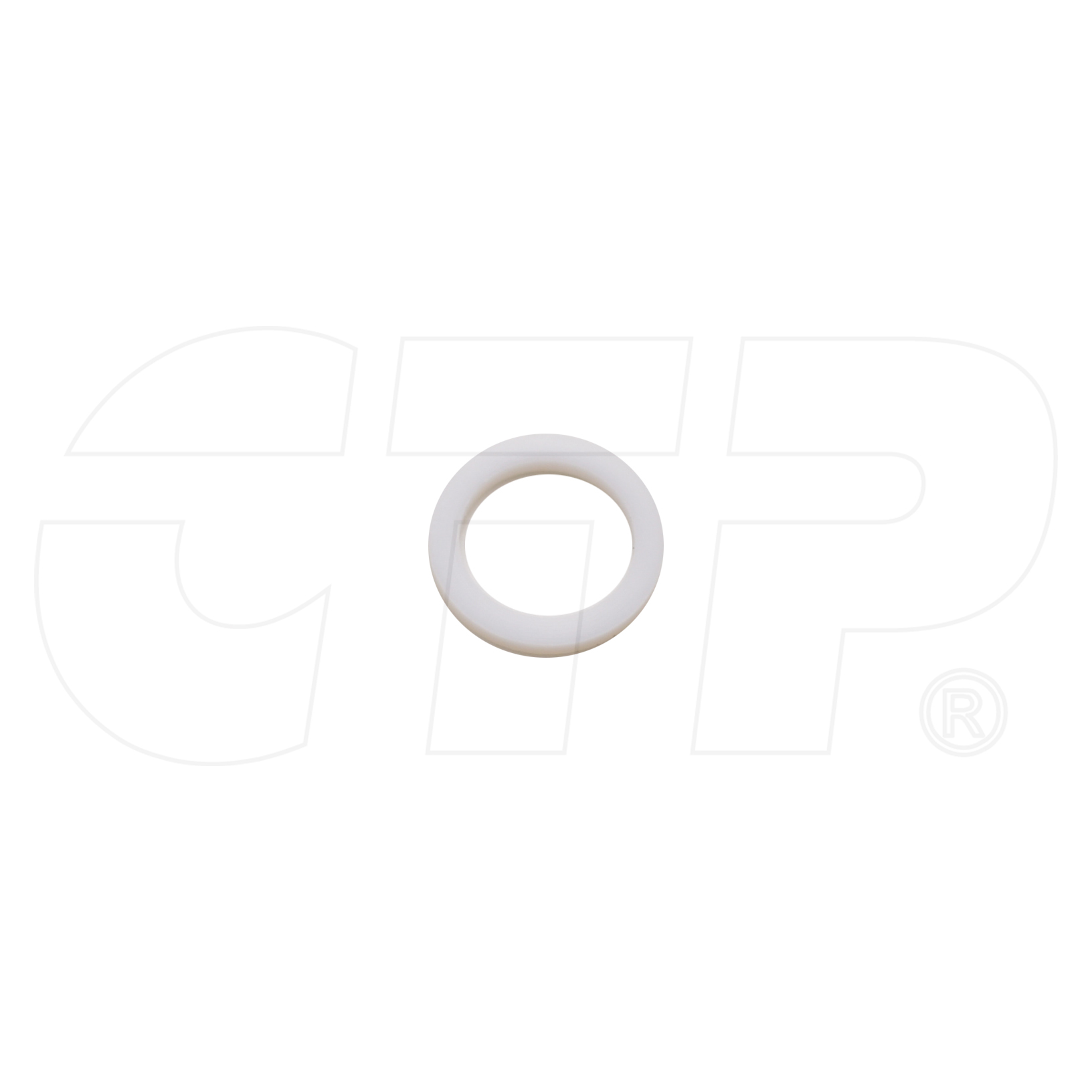 07001-02011 Back-up Ring for KOMATSU