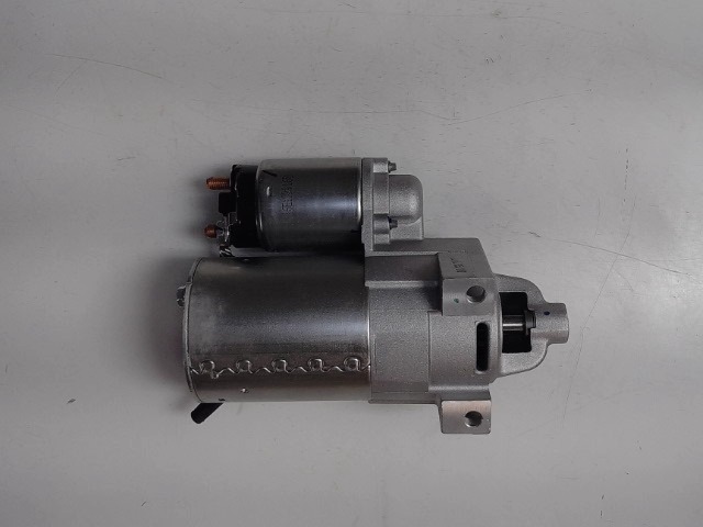 E7185-30330 Starter Assy for KUBOTA