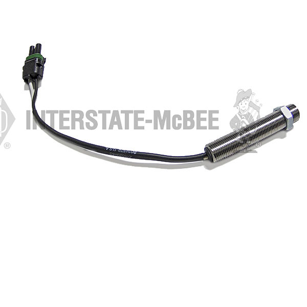M-3034572 Pickup - Magnetic