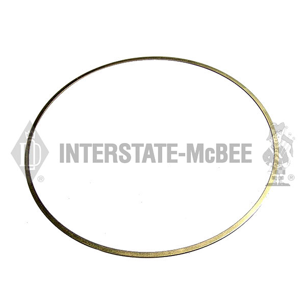 M-3054949 Shim - Liner for INTERSTATE MCBEE