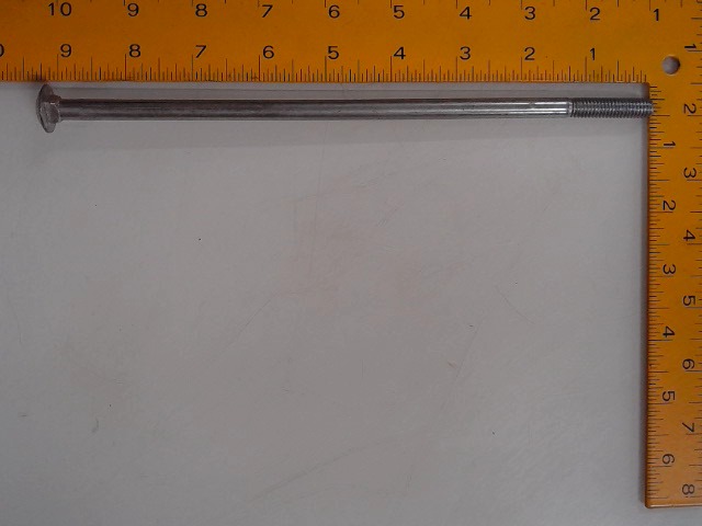 411-5144 Bolt for CUB CADET