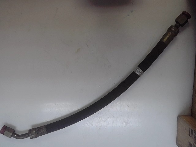 9R-1058 Hose Assembly for CATERPILLAR