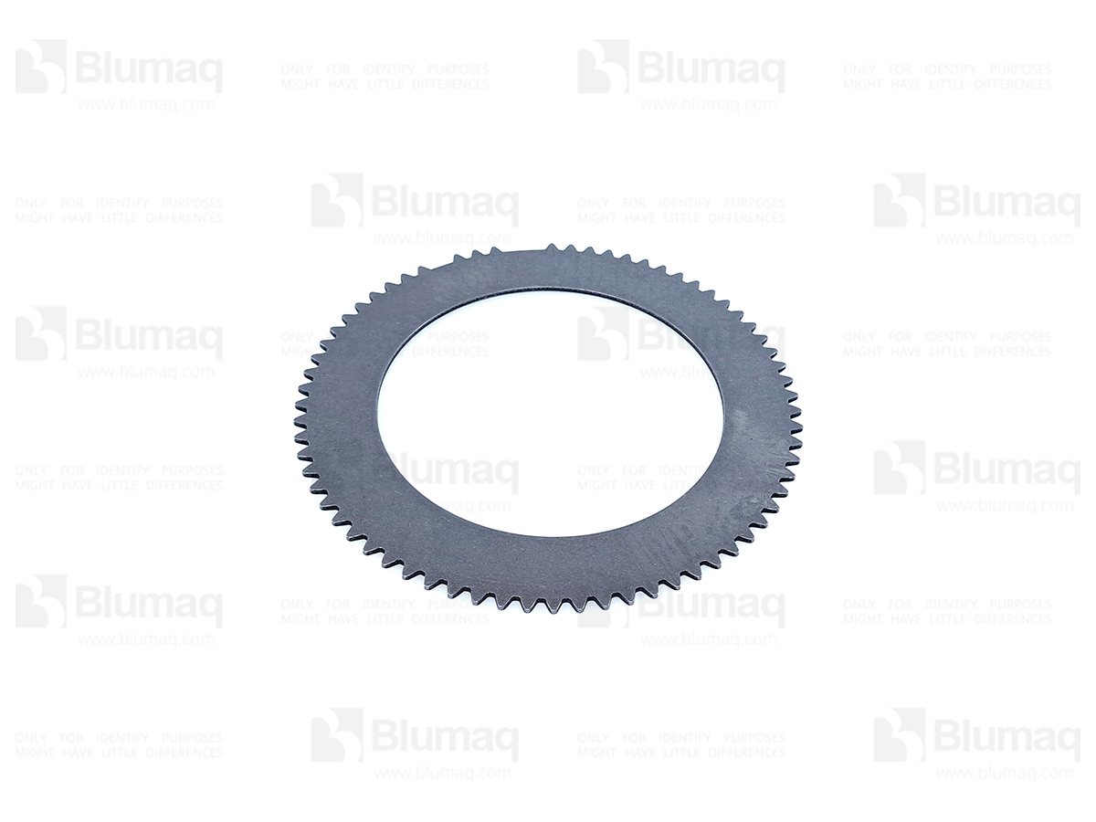 CS153318663 Disc