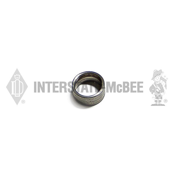 A-5228321 Guide - Valve Seat - Hv