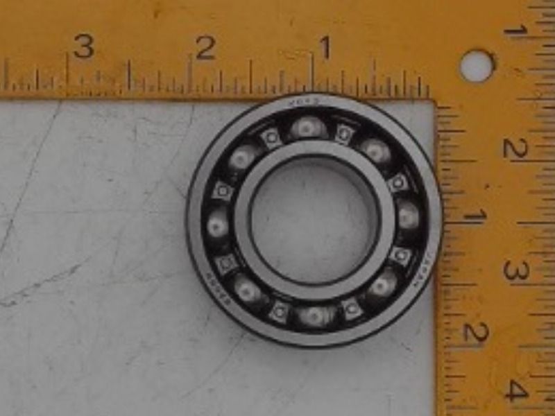 76546-33380 Brg for KUBOTA