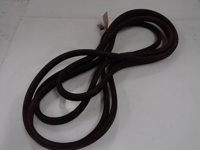 186509C2 CASE Cleaning System Drive/elevator Drive/right Side Drive Belt For Case Ih Combine