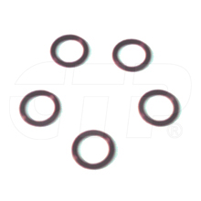 5P8119 Seal O Ring
