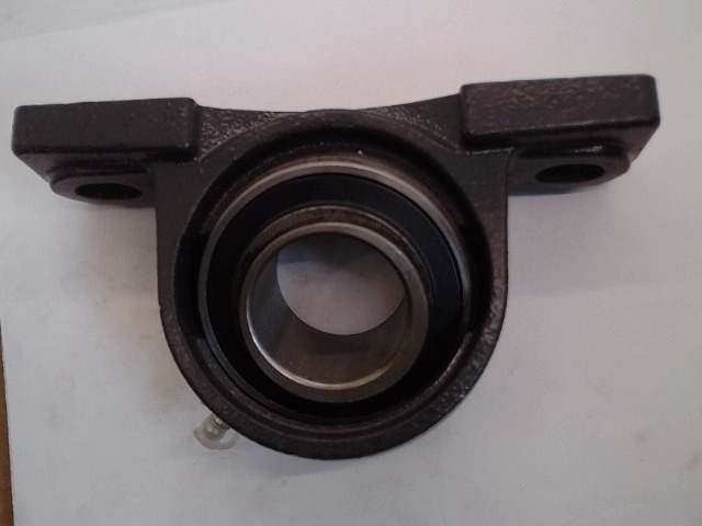 A-WGPZ28-I Block Assy for JOHN DEERE
