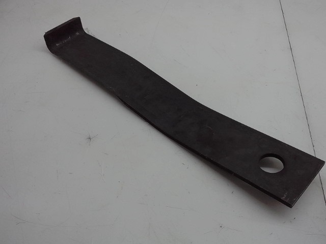 23309 Blade for WOODS