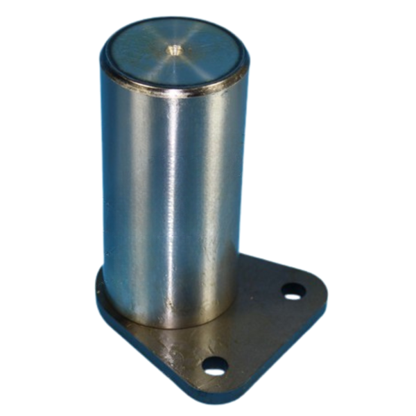 281-0927 Pin for CATERPILLAR