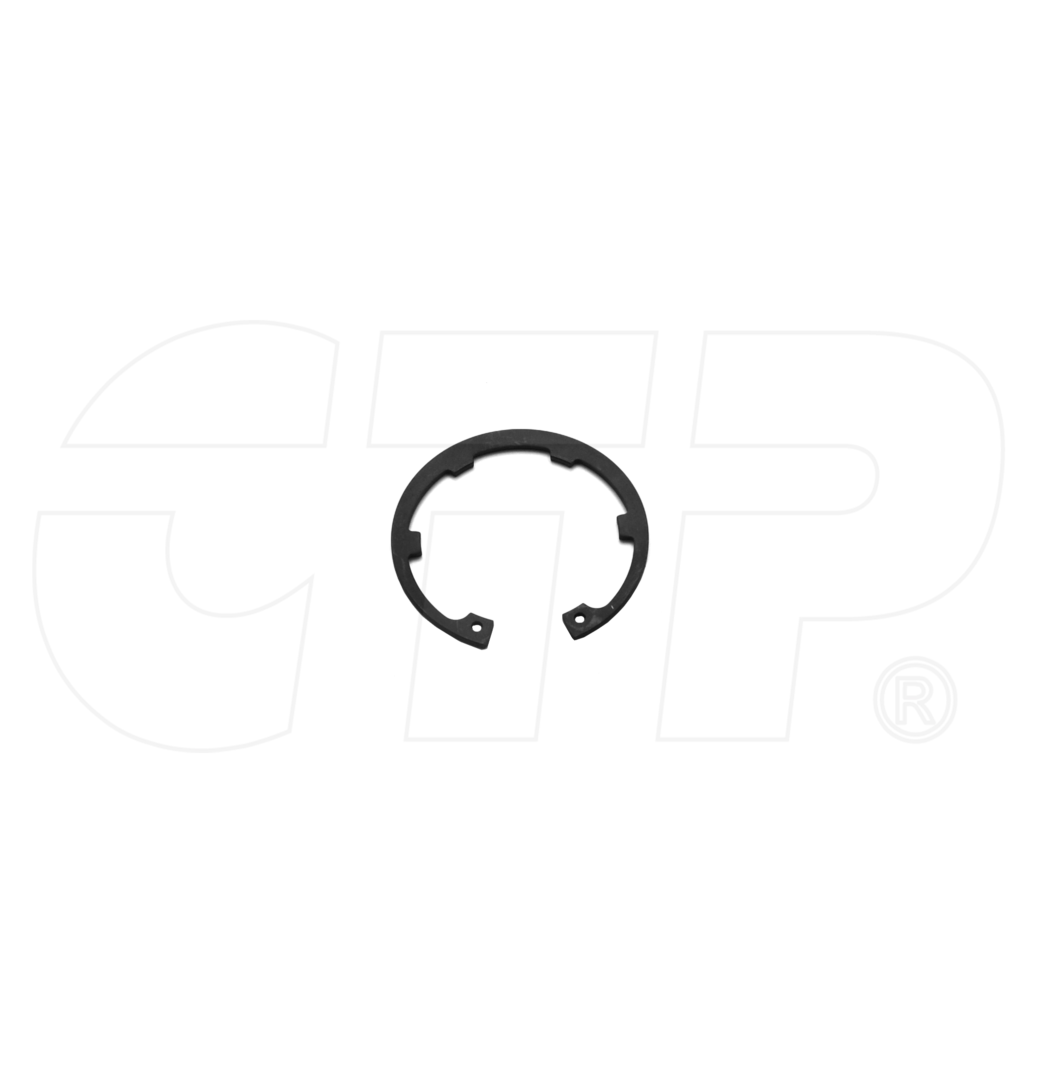 1979326 Retainer-piston