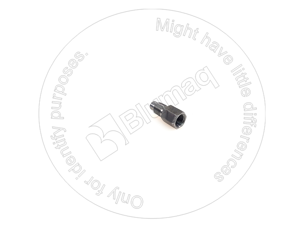 261-6847 Adapter for BLUMAQ