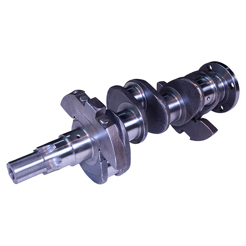 5399N-YR Crankshaft