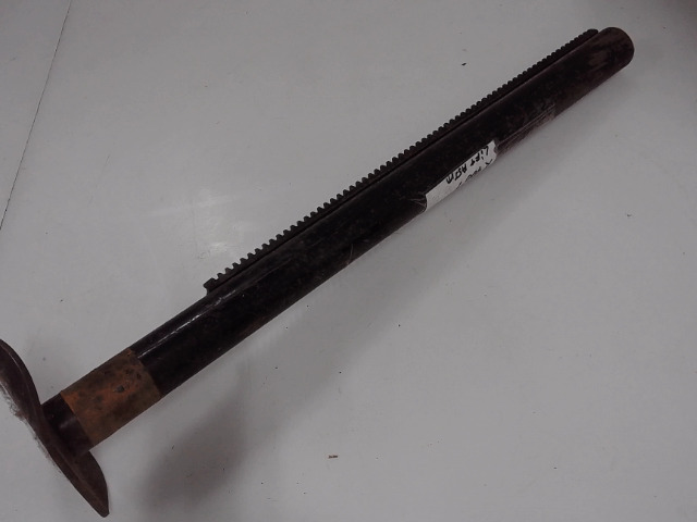 K4007 Lift Assy