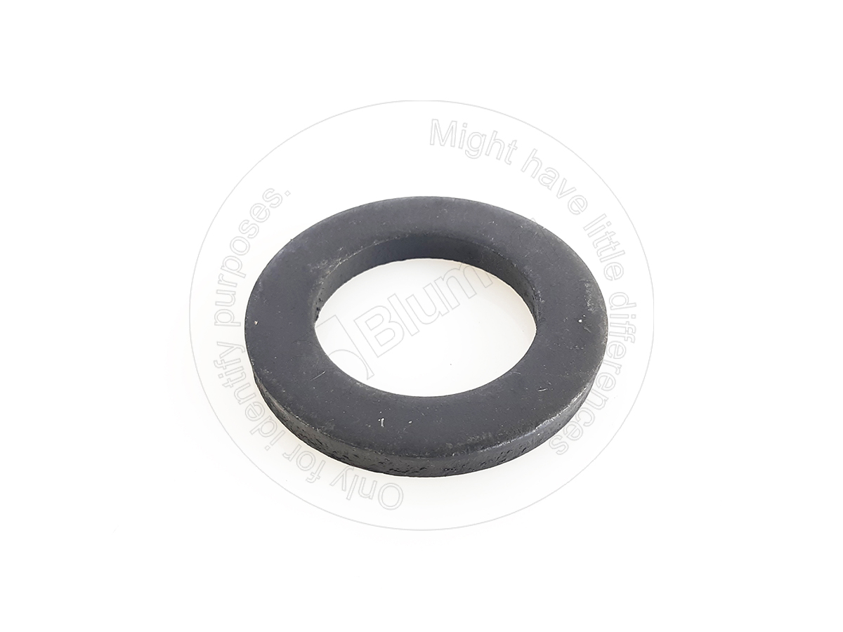 4K-0684 Washer for BLUMAQ