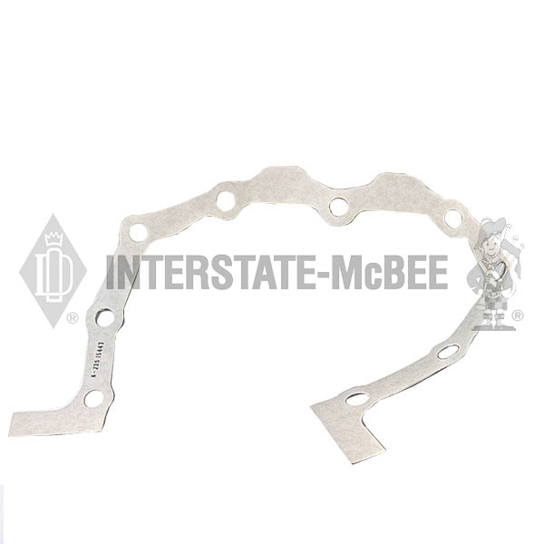 A-23515447 Gasket - Oil Pan Joint for INTERSTATE MCBEE