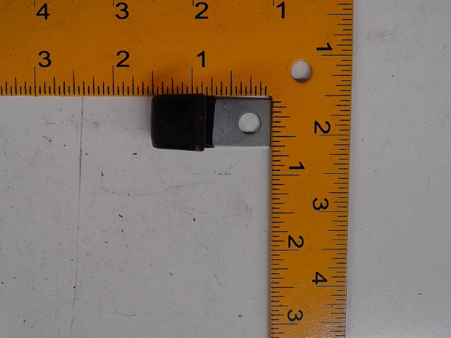 726-3014 Clamp for CUB CADET