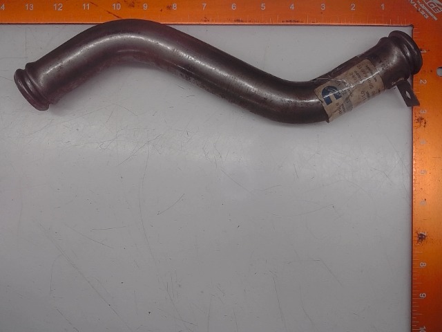 175684 CUMMINS Tube Water Bypass