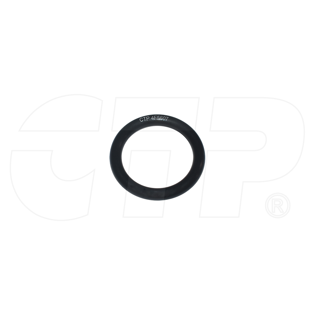 4F5607 Seal O Ring