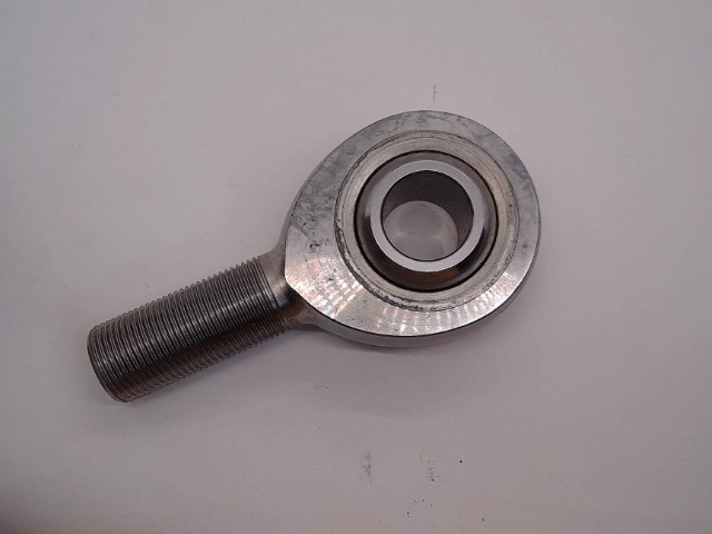 AN402858 Link for JOHN DEERE