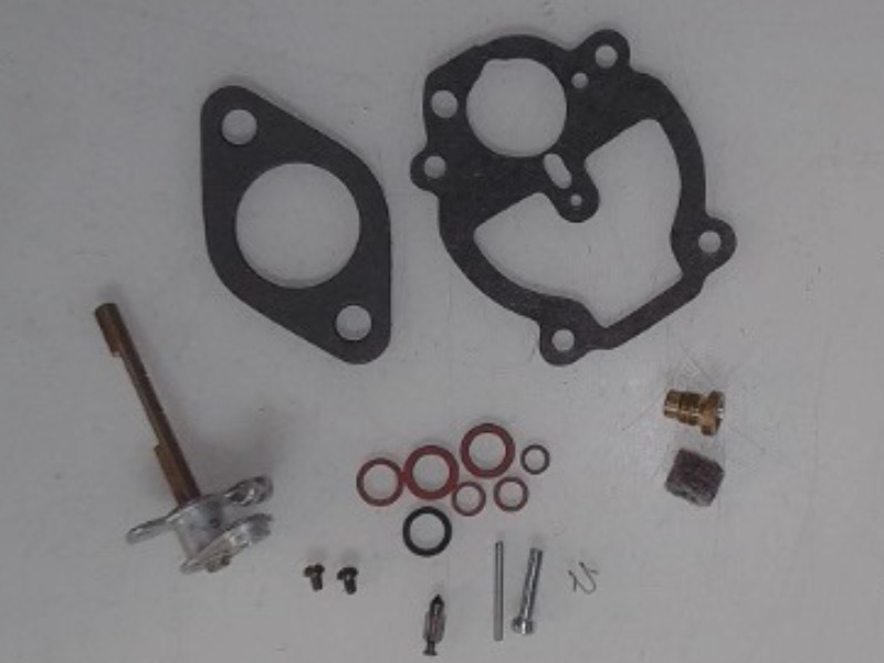 C548VGV Kit for CUB CADET