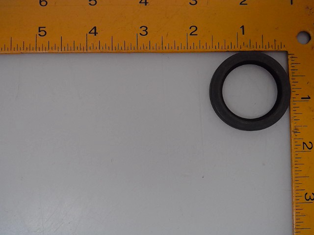 612883 Seal for GEHL MANITOU