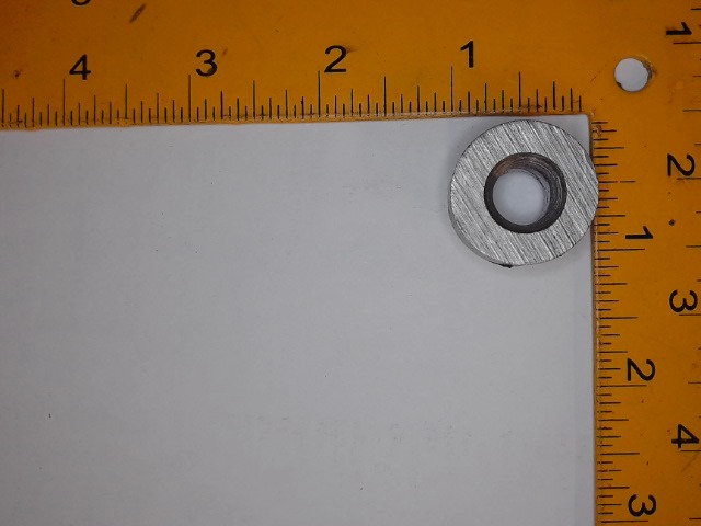 70060-04004 Spacer for KUBOTA