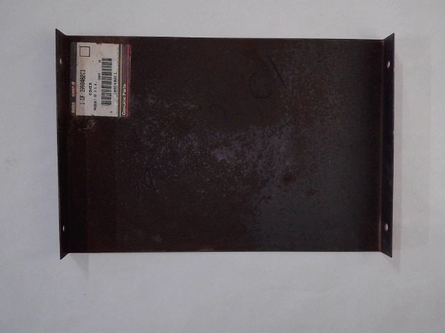 1990482C1 Cover