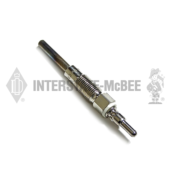 M-1819649C2 Glow Plug