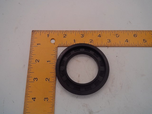 A-957E1190A Seal for JOHN DEERE