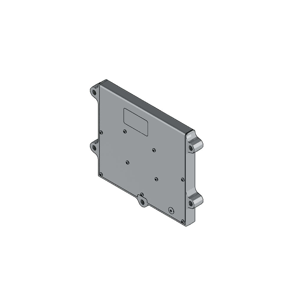 4921776 Bracket As