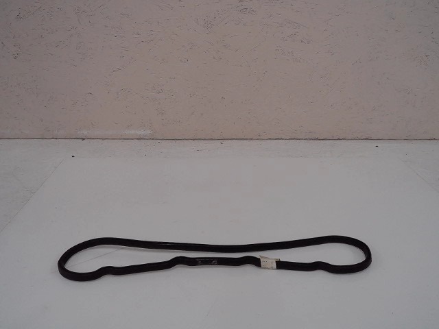 30-3010031 Gasket for AGCO