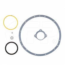 2244503 Gasket Kit for CATERPILLAR