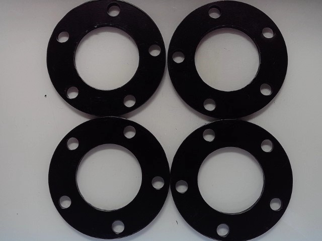 70633 Spcr Set Of 3 for WOODS