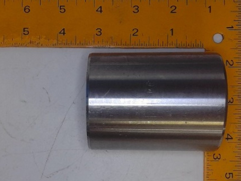 A-86534029 Bushing for JOHN DEERE