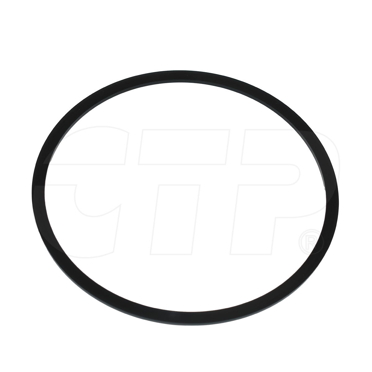 6U3042 Bu-ring for CATERPILLAR