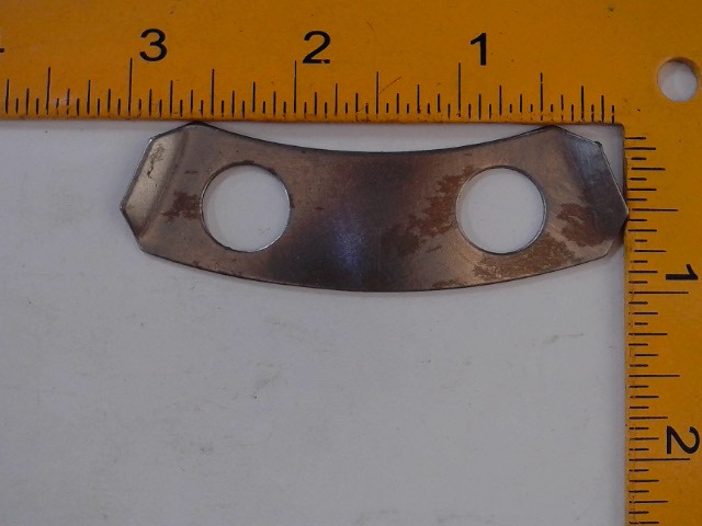 175-15-42240 Lock for KOMATSU