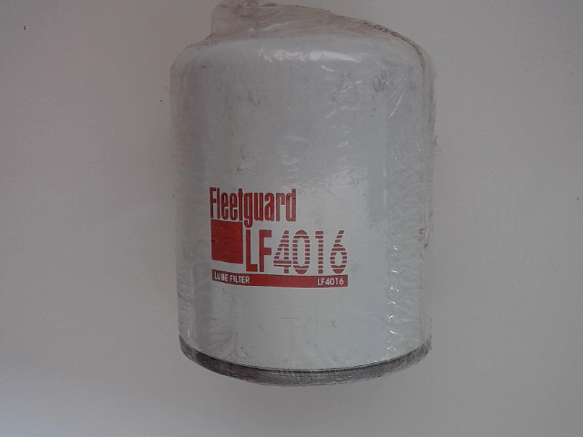 LF4016 FLEETGUARD Filter