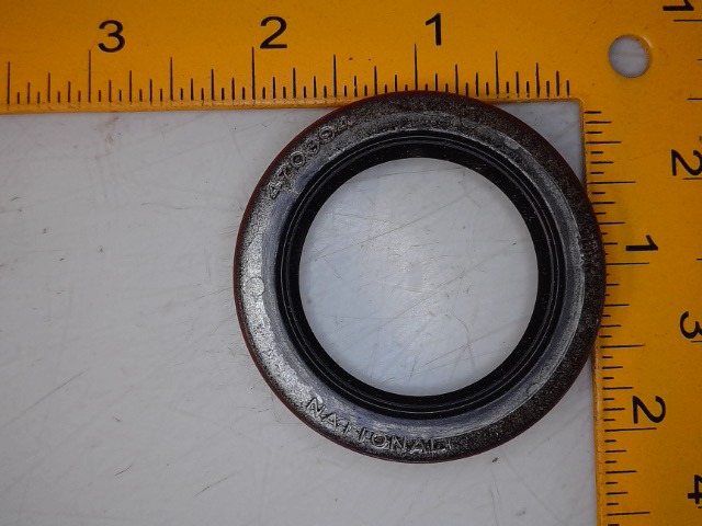 5627 Seal for WOODS