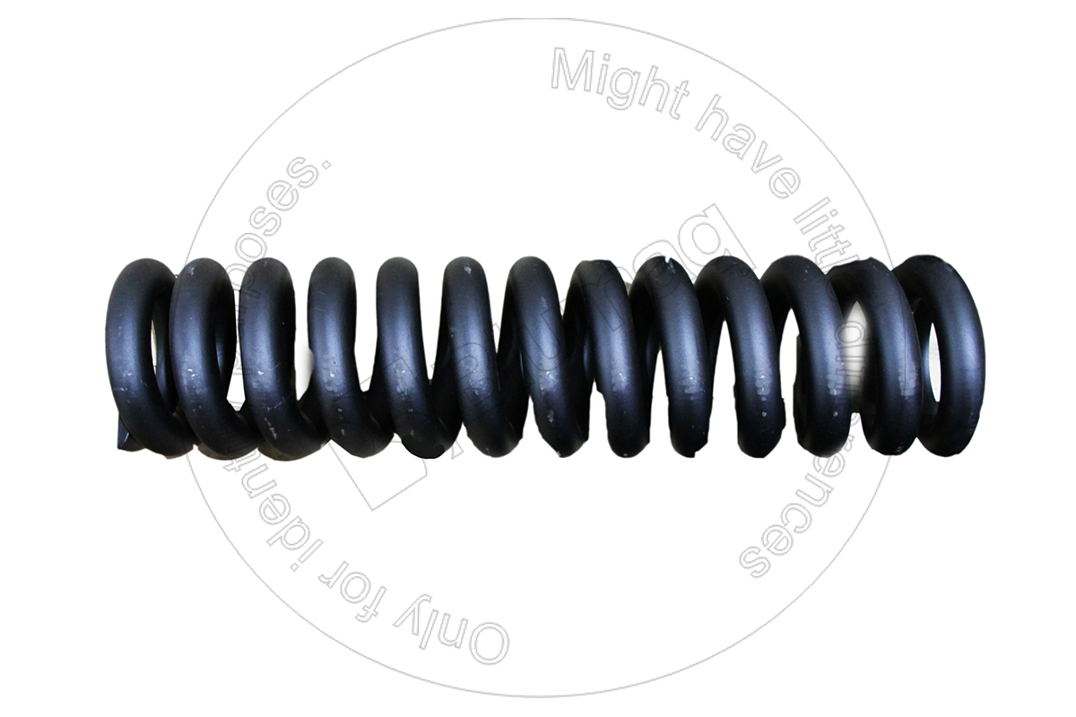 3P-1465 Recoil Spring