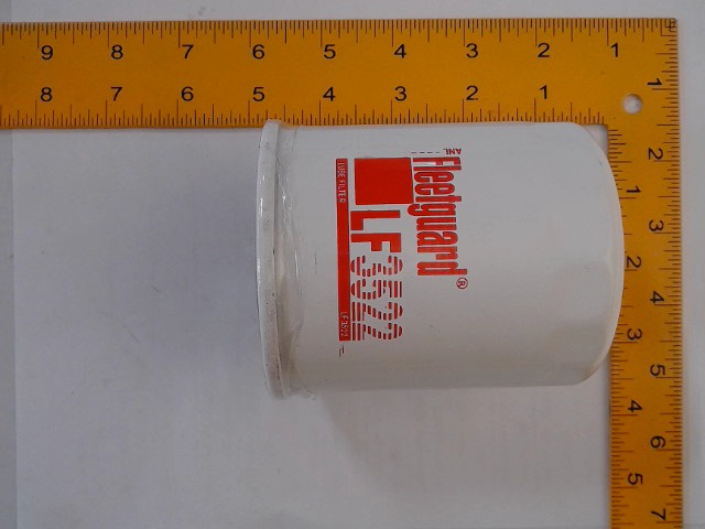 LF3522 Filter