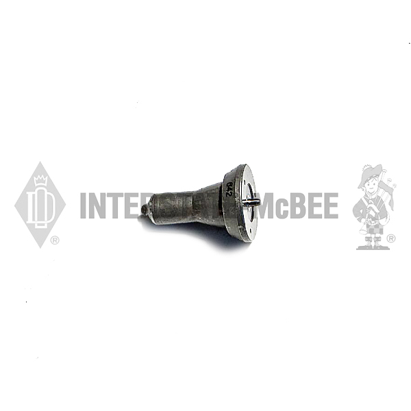 A-5229516 Spray Tip - 7 Hole - Mui
