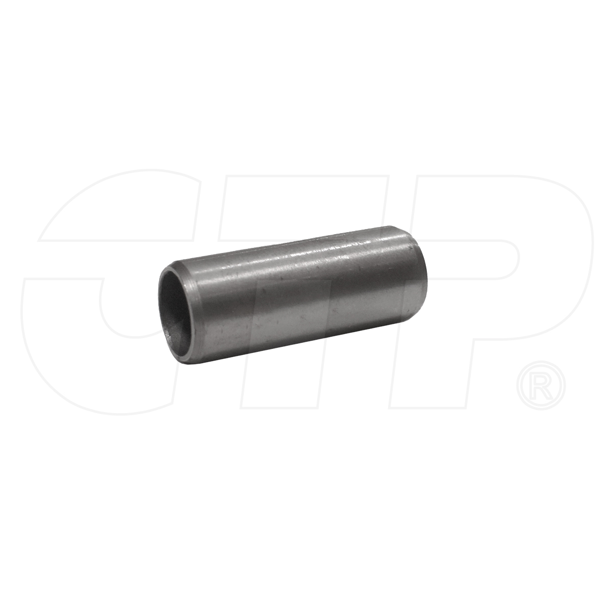 1M3736 Dowel