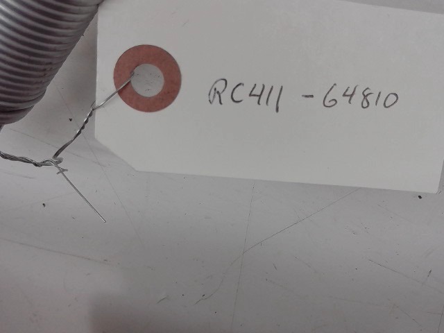 RC411-64810 Hose